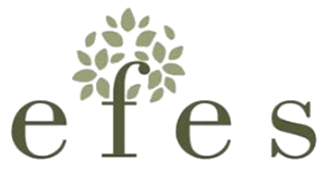 efes Logo